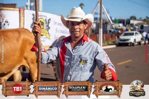 Desfile-de-Cavaleiros-Galeria-01-88