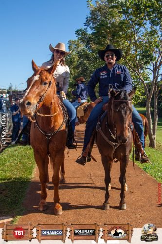 Desfile-de-Cavaleiros-Galeria-01-89