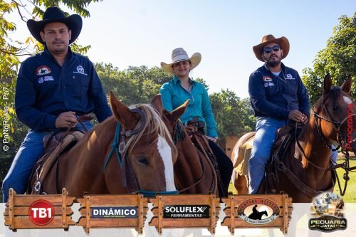 Desfile-de-Cavaleiros-Galeria-01-9