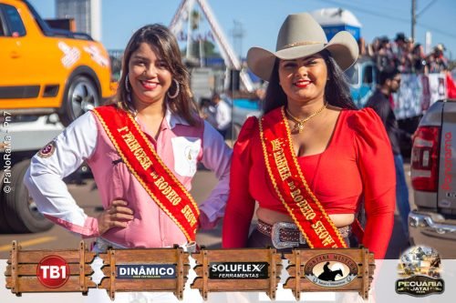 Desfile-de-Cavaleiros-Galeria-01-90