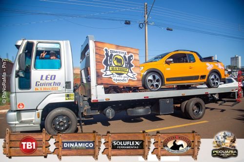 Desfile-de-Cavaleiros-Galeria-01-91