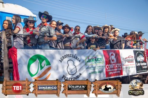 Desfile-de-Cavaleiros-Galeria-01-92