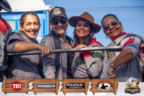 Desfile-de-Cavaleiros-Galeria-01-93