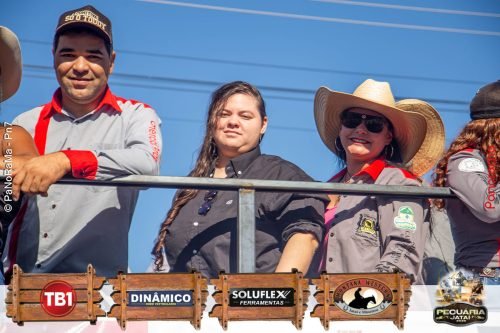 Desfile-de-Cavaleiros-Galeria-01-94