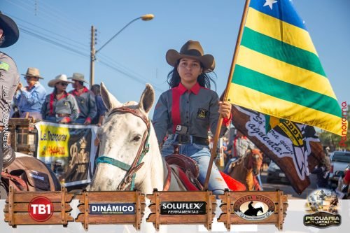 Desfile-de-Cavaleiros-Galeria-01-95