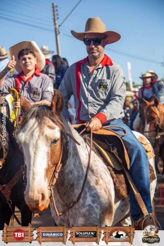 Desfile-de-Cavaleiros-Galeria-01-96