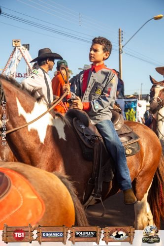 Desfile-de-Cavaleiros-Galeria-01-98