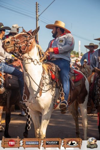 Desfile-de-Cavaleiros-Galeria-01-99