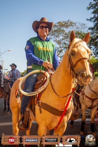 Desfile-de-Cavaleiros-Galeria-02-101