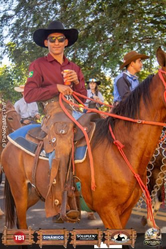 Desfile-de-Cavaleiros-Galeria-02-103
