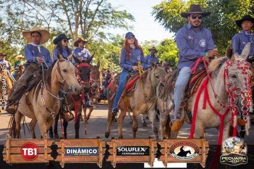 Desfile-de-Cavaleiros-Galeria-02-105