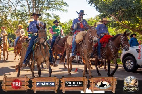 Desfile-de-Cavaleiros-Galeria-02-106