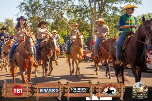 Desfile-de-Cavaleiros-Galeria-02-107