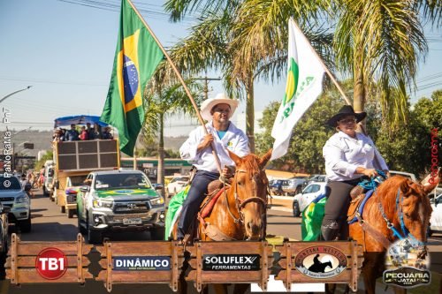 Desfile-de-Cavaleiros-Galeria-02-108