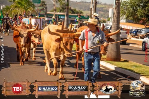 Desfile-de-Cavaleiros-Galeria-02-109