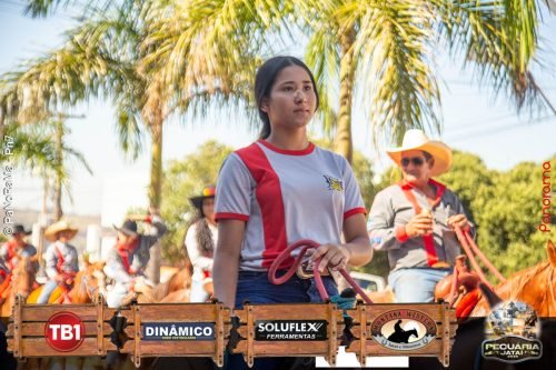 Desfile-de-Cavaleiros-Galeria-02-110