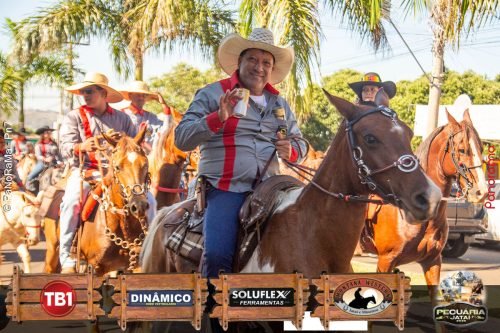 Desfile-de-Cavaleiros-Galeria-02-111