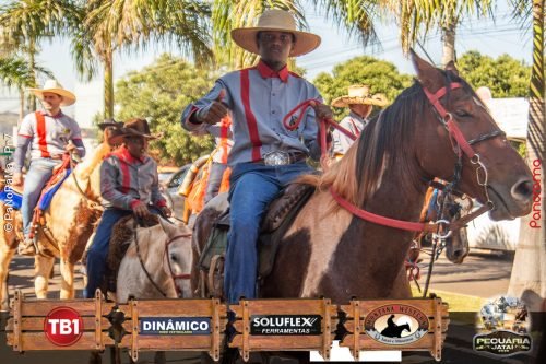 Desfile-de-Cavaleiros-Galeria-02-112