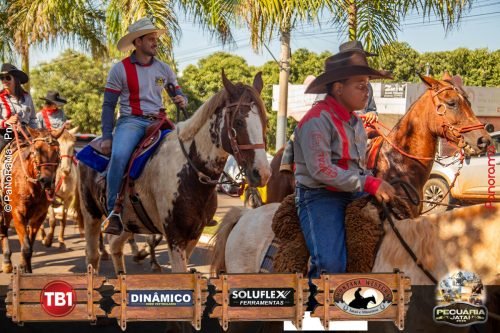 Desfile-de-Cavaleiros-Galeria-02-113