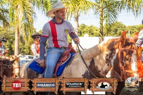 Desfile-de-Cavaleiros-Galeria-02-114