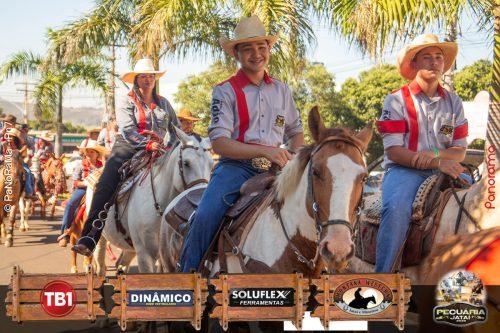 Desfile-de-Cavaleiros-Galeria-02-115