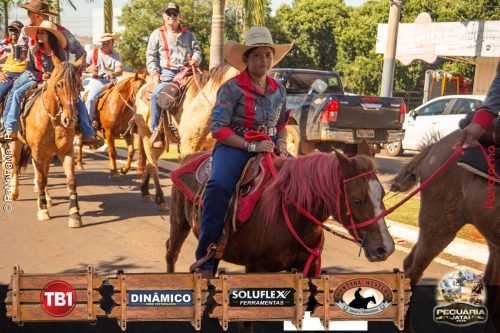 Desfile-de-Cavaleiros-Galeria-02-116