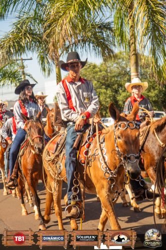 Desfile-de-Cavaleiros-Galeria-02-118