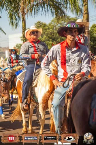 Desfile-de-Cavaleiros-Galeria-02-119