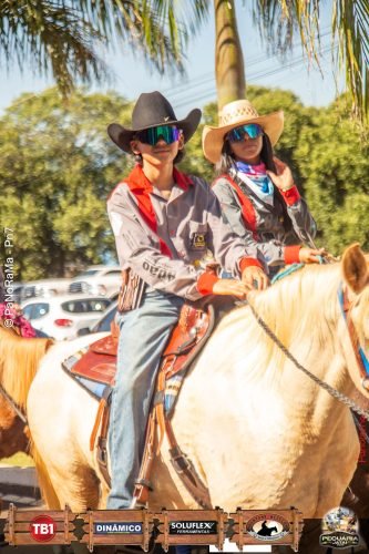 Desfile-de-Cavaleiros-Galeria-02-120