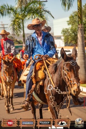 Desfile-de-Cavaleiros-Galeria-02-121