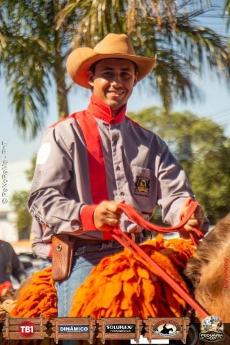 Desfile-de-Cavaleiros-Galeria-02-123