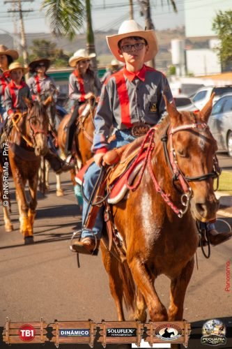 Desfile-de-Cavaleiros-Galeria-02-124