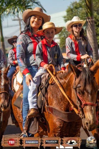 Desfile-de-Cavaleiros-Galeria-02-125
