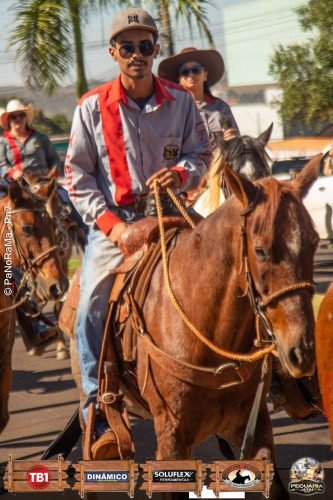 Desfile-de-Cavaleiros-Galeria-02-126