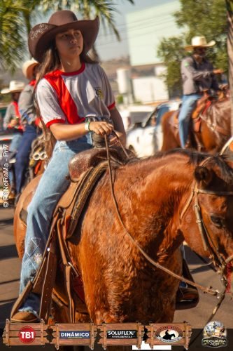 Desfile-de-Cavaleiros-Galeria-02-127