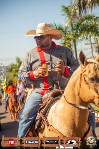 Desfile-de-Cavaleiros-Galeria-02-128