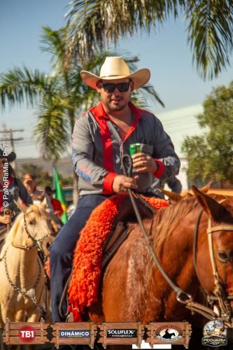 Desfile-de-Cavaleiros-Galeria-02-129