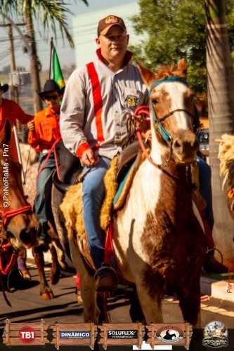 Desfile-de-Cavaleiros-Galeria-02-131