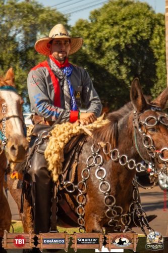 Desfile-de-Cavaleiros-Galeria-02-132