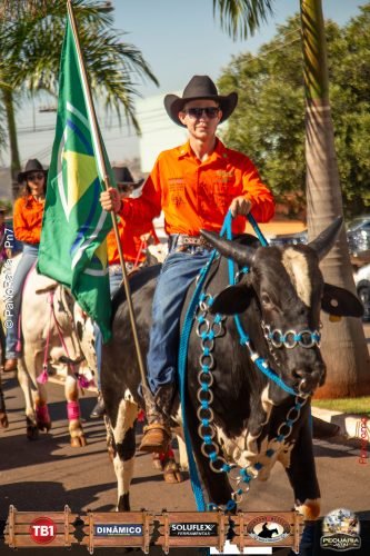Desfile-de-Cavaleiros-Galeria-02-135