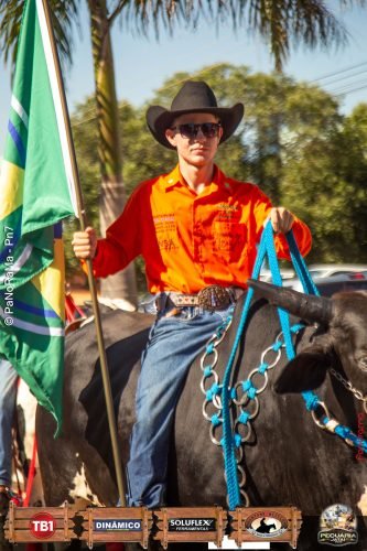 Desfile-de-Cavaleiros-Galeria-02-136