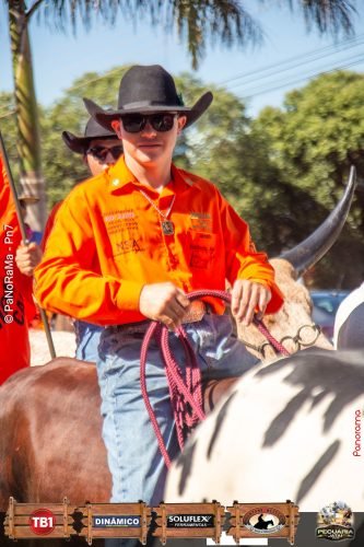 Desfile-de-Cavaleiros-Galeria-02-139