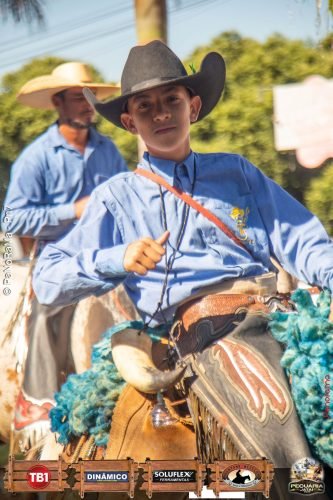 Desfile-de-Cavaleiros-Galeria-02-142