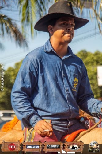 Desfile-de-Cavaleiros-Galeria-02-144