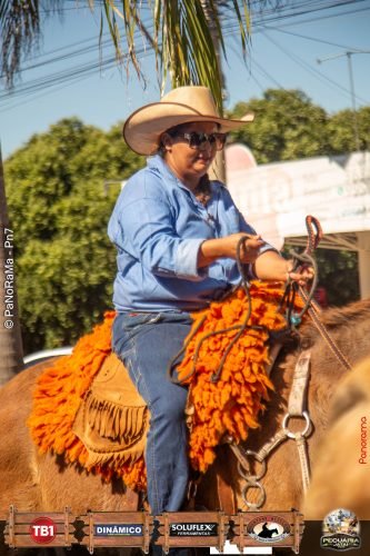Desfile-de-Cavaleiros-Galeria-02-145