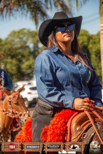 Desfile-de-Cavaleiros-Galeria-02-146