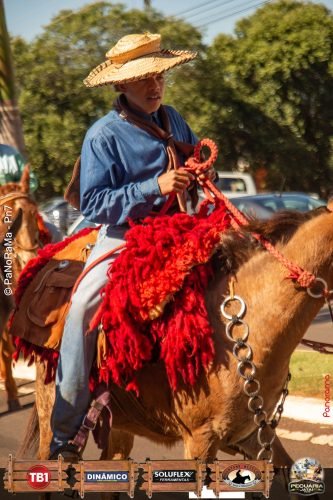 Desfile-de-Cavaleiros-Galeria-02-147