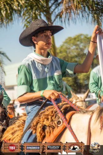 Desfile-de-Cavaleiros-Galeria-02-149