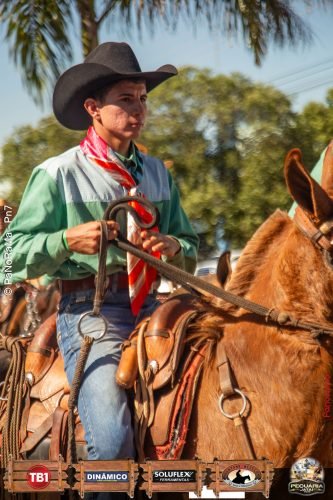 Desfile-de-Cavaleiros-Galeria-02-152