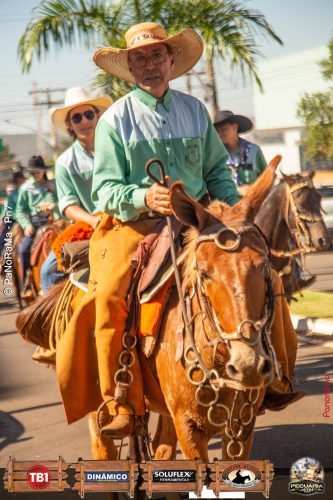 Desfile-de-Cavaleiros-Galeria-02-153